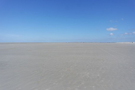 st-peter-ording