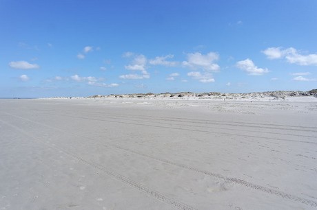st-peter-ording