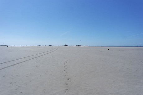 st-peter-ording