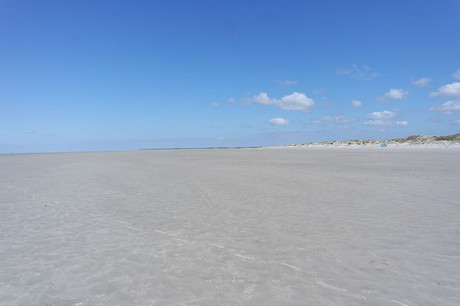 st-peter-ording