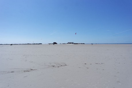 st-peter-ording