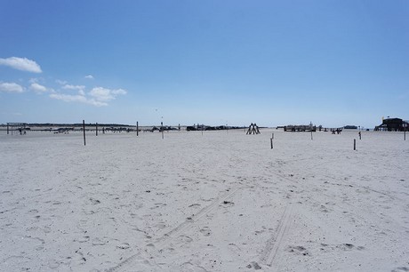 st-peter-ording