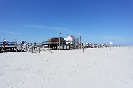 st-peter-ording