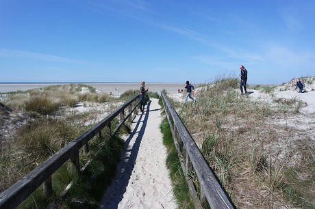 st-peter-ording