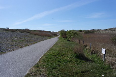 st-peter-ording