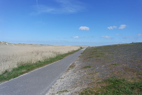 st-peter-ording
