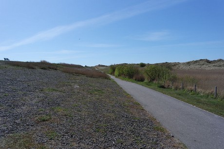st-peter-ording