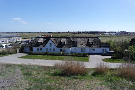 st-peter-ording