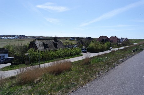 st-peter-ording