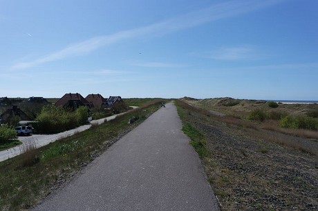 st-peter-ording