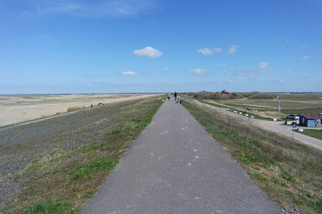 st-peter-ording