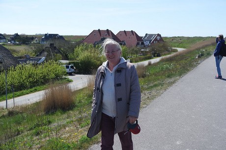 st-peter-ording