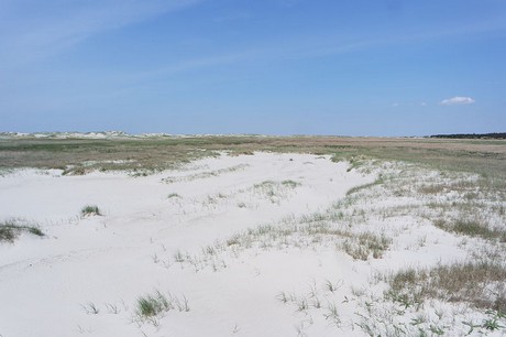 st-peter-ording