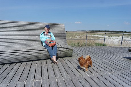 st-peter-ording