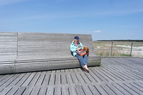 st-peter-ording
