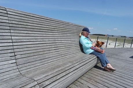 st-peter-ording