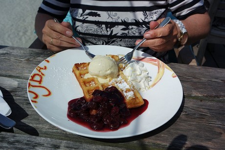 st-peter-ording