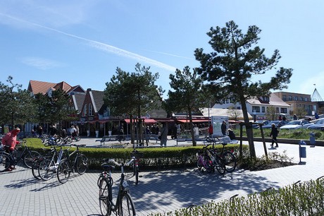 st-peter-ording