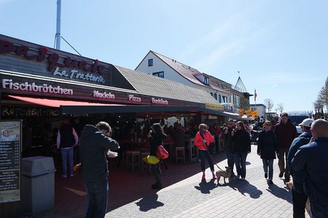 st-peter-ording