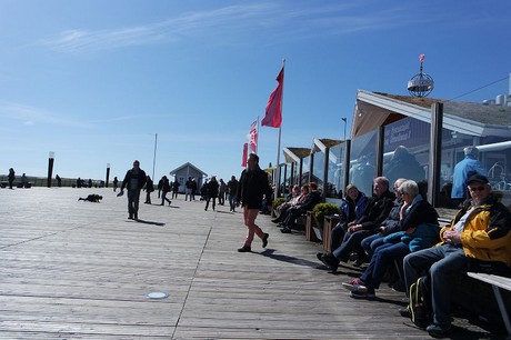 st-peter-ording