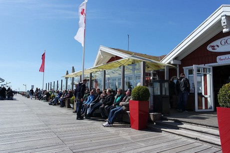 st-peter-ording