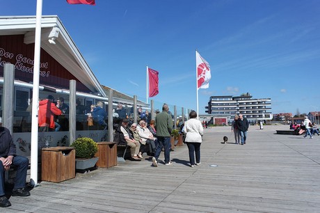 st-peter-ording