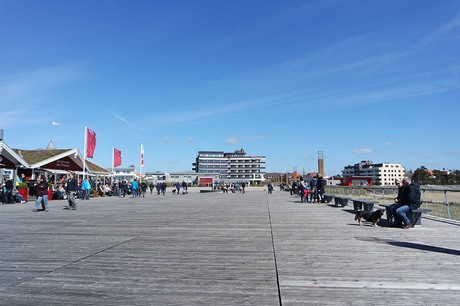 st-peter-ording