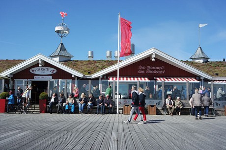 st-peter-ording