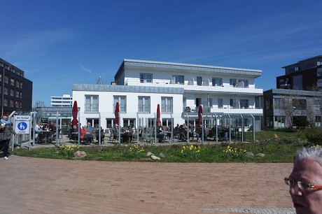 st-peter-ording