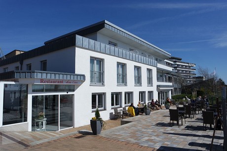 st-peter-ording
