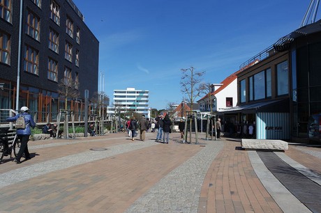 st-peter-ording