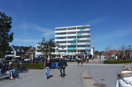 st-peter-ording