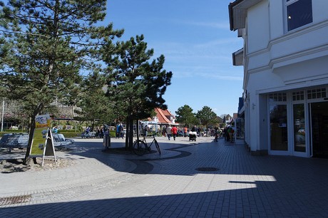 st-peter-ording