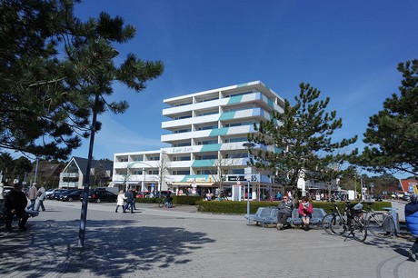 st-peter-ording