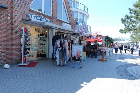 st-peter-ording