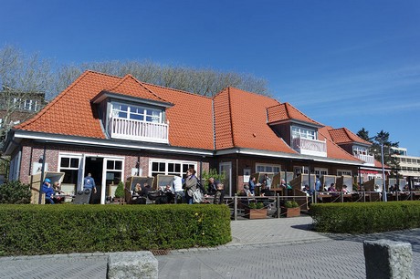 st-peter-ording