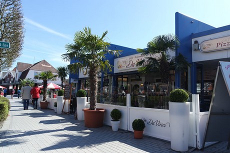 st-peter-ording