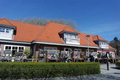 st-peter-ording