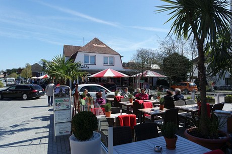 st-peter-ording