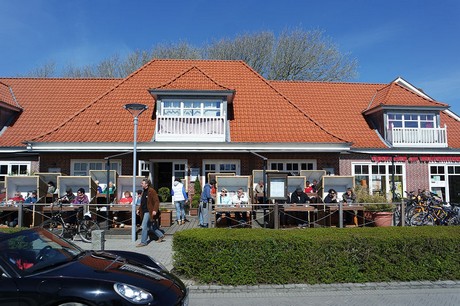 st-peter-ording