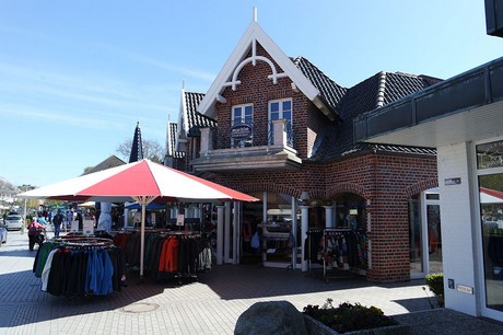 st-peter-ording
