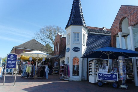 st-peter-ording