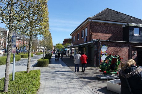 st-peter-ording