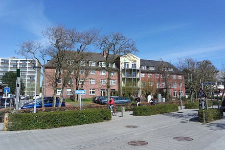 st-peter-ording