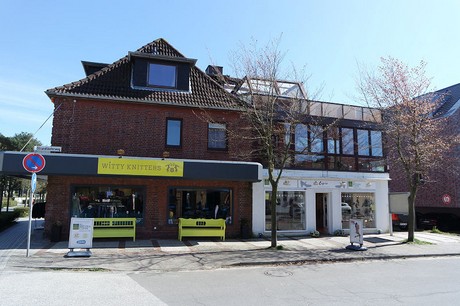 st-peter-ording