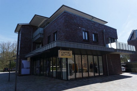 st-peter-ording