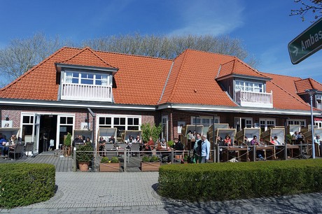 st-peter-ording
