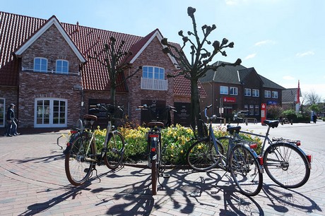 st-peter-ording