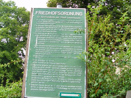 schlebusch