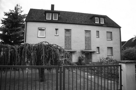 schlebusch